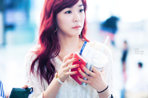 [FANYISM] [VER 9] Eye Smile(¯`'•.¸ Hoàng Mĩ Anh ¸.•'´¯) ♫ ♪ ♥ Tiffany Hwang ♫ ♪ ♥ Ngơ House - Page 30 Tumblr_m606hotVYj1r77uuao1_500