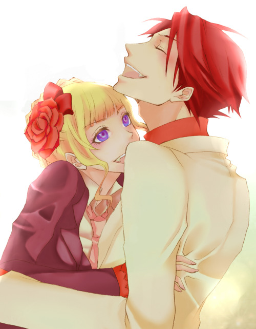 Umineko no naku koro ni♥ Tumblr_m607blS5GP1qjugdxo1_500