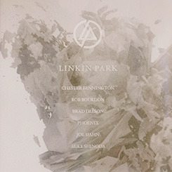 Linkin Park >> álbum "Living Things" - Página 10 Tumblr_m60oo3GEdl1qdusmto2_250