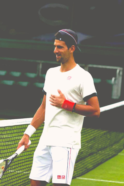 Novak Djokovic - Page 2 Tumblr_m6102rtYTu1rsk6u5o1_500