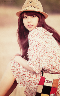 Choi Jun Hee / Juniel  Tumblr_m616vnyBRV1rsx2zzo5_250