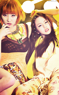 Wonder Girls Tumblr_m61b1wDv1Z1rsx2zzo4_250