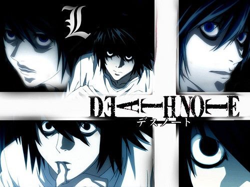 صور الانمي المميز death note مفكرة الموت Tumblr_m66r7eIrRZ1r48eebo1_500