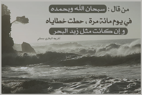 مدؤنةةُ مميزههً ▪ღღألڪْۉטּ مـٍטּ دۉטּـي « مـٍشڪْڸًـ?ً ღღ▪ - صفحة 34 Tumblr_m673jjw7u31rypohbo1_500