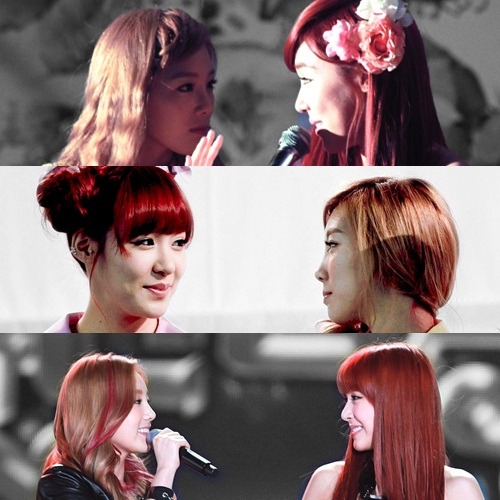  [PIC][26/6/2012] Khi ta nhìn nhau - Taeny Tumblr_m683dpLaNH1ry4o9yo2_500