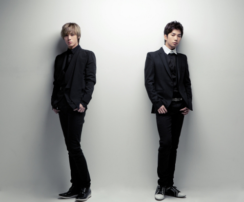 MBLAQ’s G.O and Mir to form a unit group Tumblr_m68d9uUSEW1qa4od3o1_500