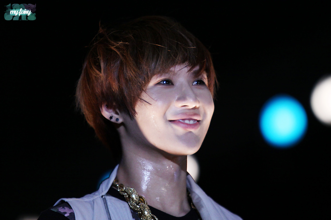 120626 Taemin @ Yeosu EXPO 2012  Tumblr_m69hs4BTtc1qdtvhxo1_1280