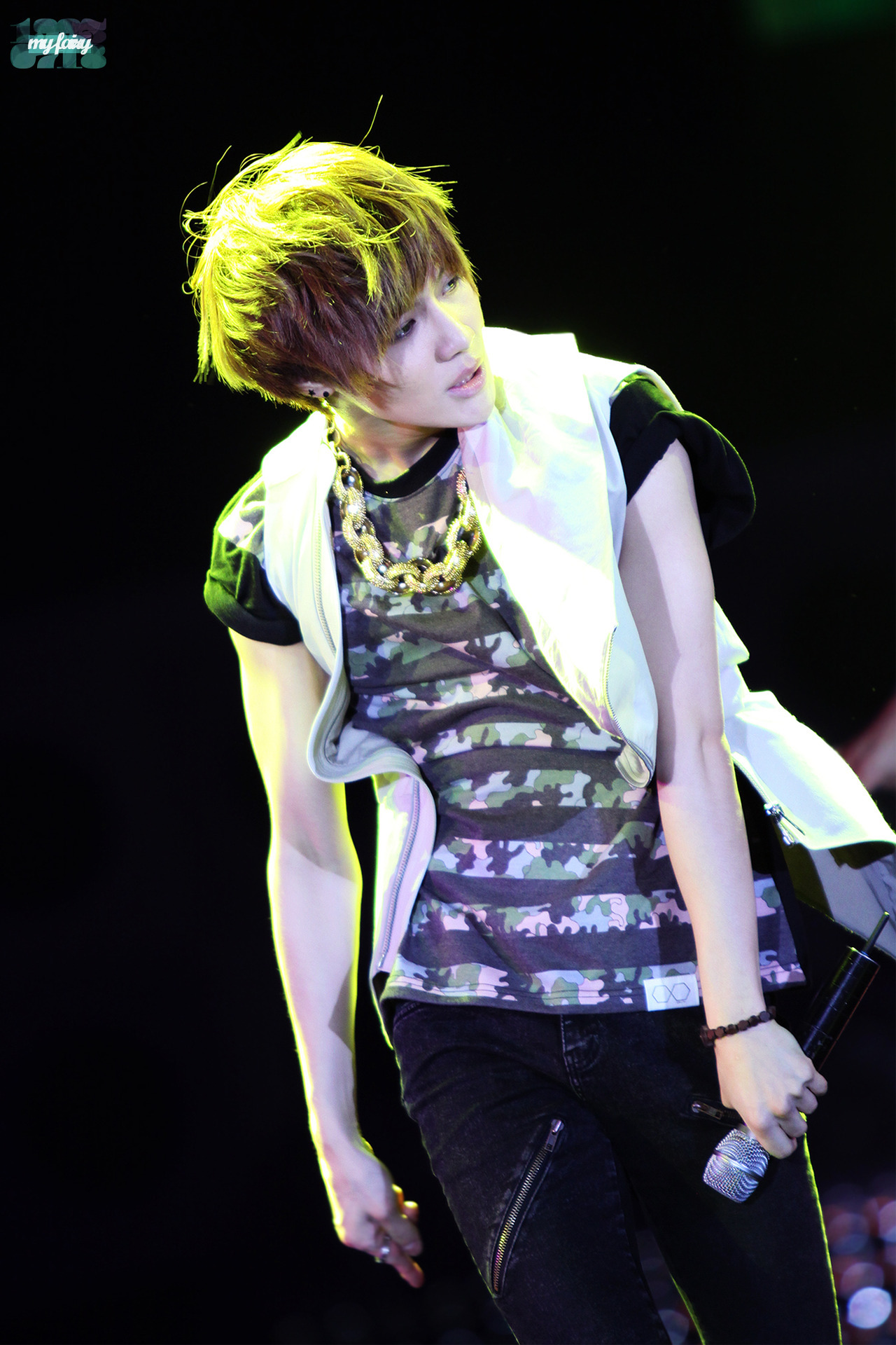 120626 Taemin @ Yeosu EXPO 2012  Tumblr_m69hs4BTtc1qdtvhxo2_1280