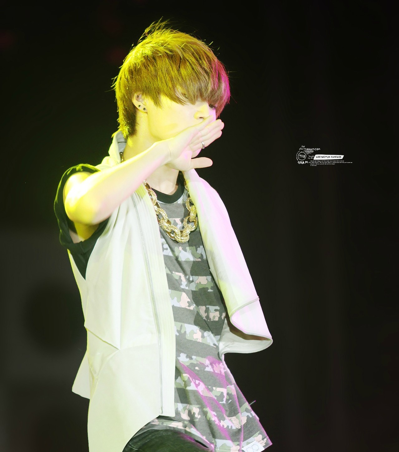 120626 Taemin @ Yeosu EXPO 2012  Tumblr_m69nk2yPiU1qdtvhxo1_1280