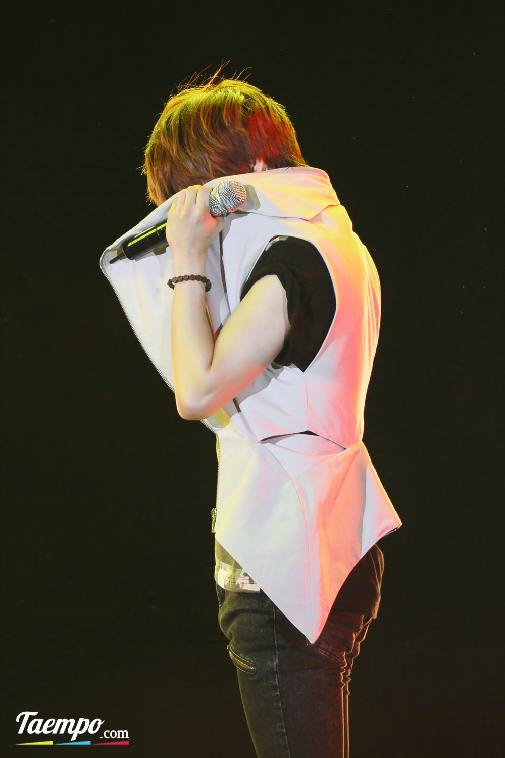 120626 Taemin @ Yeosu EXPO 2012  Tumblr_m69nk2yPiU1qdtvhxo3_1280