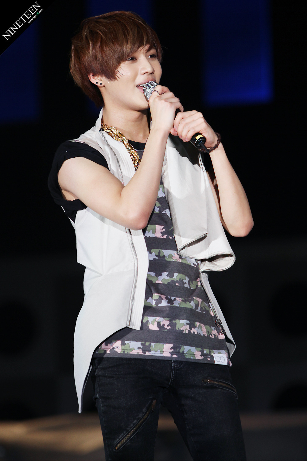 120626 Taemin @ Yeosu EXPO 2012  Tumblr_m69xv9URNh1qdtvhxo2_1280