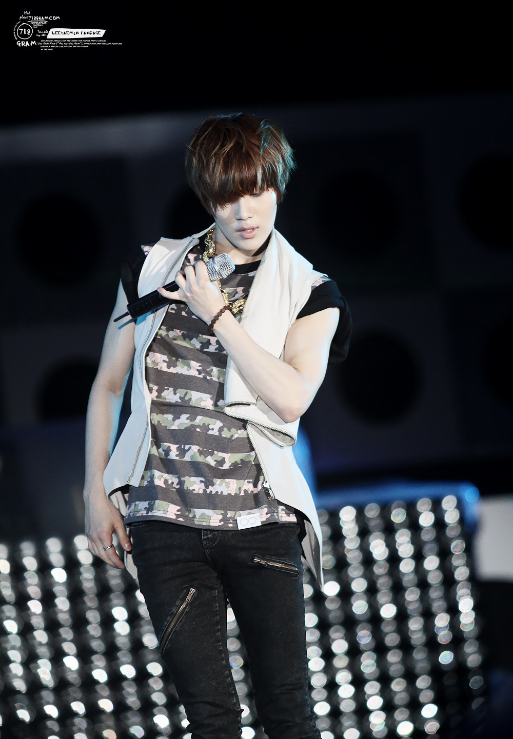 120626 Taemin @ Yeosu EXPO 2012  Tumblr_m6a29s4mTq1qdtvhxo1_1280