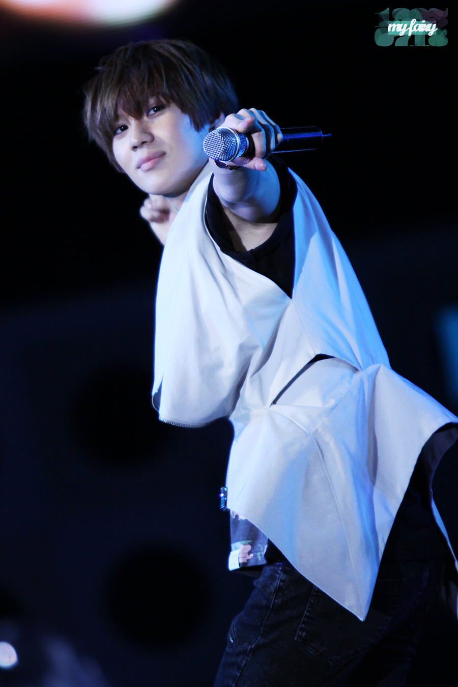 120626 Taemin @ Yeosu EXPO 2012  Tumblr_m6a4s69cSi1qdws1jo7_r1_1280