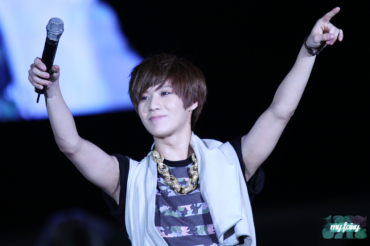 120626 Taemin @ Yeosu EXPO 2012  Tumblr_m6a5qrrJRe1qdws1jo7_r1_1280