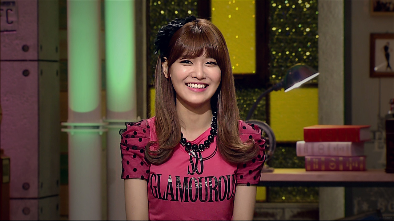 Choi Sooyoung ♔ Picture Spam #1 Tumblr_m6a8u8Kopl1r4oun7o3_1280