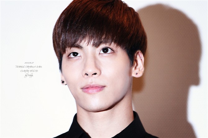 120627 Jonghyun @ IAM Showcase Tumblr_m6aamnNE4k1qdtvhxo7_1280