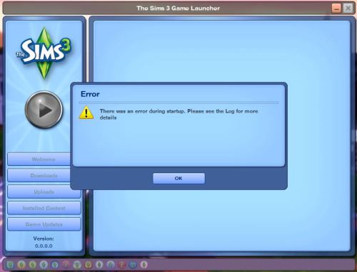 Problem installing Showtime [SOLVED] Tumblr_m6agcwm4r31rnczn2o1_500