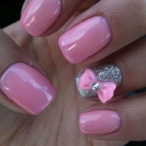 Le Nail Art Tumblr_m6b8r4i69r1qb3tv6o1_500