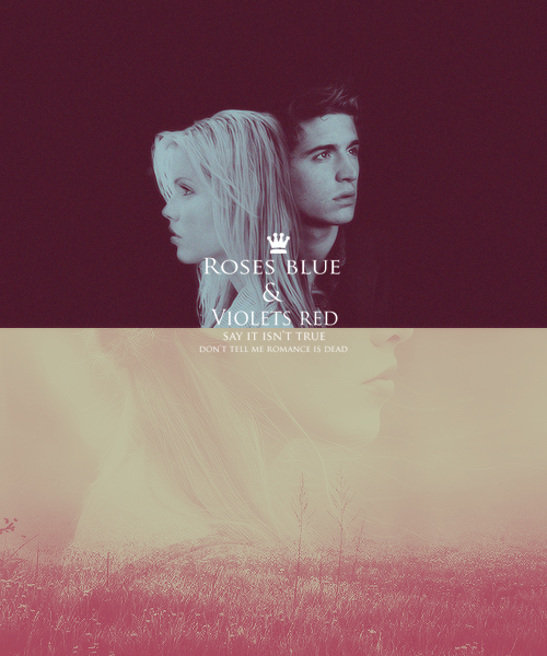 claire holt Tumblr_m6bn1fDvuC1r1tp83o1_500