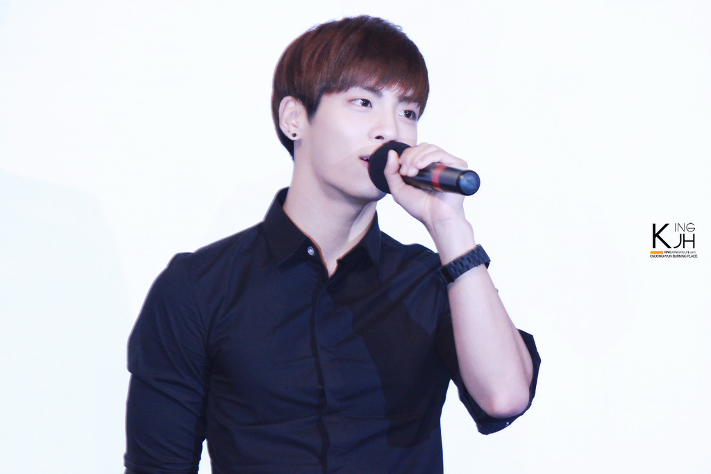 120627 Jonghyun @ IAM Showcase Tumblr_m6c67gLsY91r838i7o4_1280