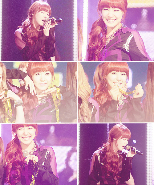 [FANYISM] [VER 9] Eye Smile(¯`'•.¸ Hoàng Mĩ Anh ¸.•'´¯) ♫ ♪ ♥ Tiffany Hwang ♫ ♪ ♥ Ngơ House - Page 30 Tumblr_m6chh30q4a1ryi7rao1_500