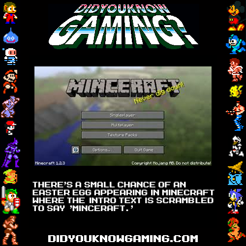 Did you know gaming? Tumblr_m6cm2pvJCp1rw70wfo1_500
