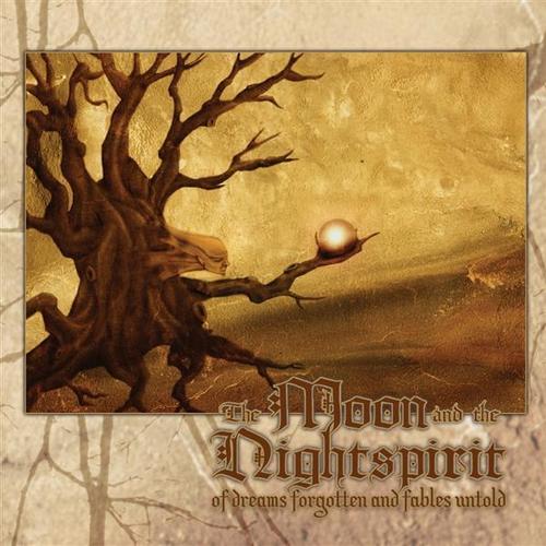 Discografia The Moon and The NightSpirit Tumblr_m6cu1tpX9b1rt71cwo1_cover