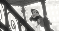 Paperman - Disney Tumblr_m6dtxykAN81r5m9kao3_250