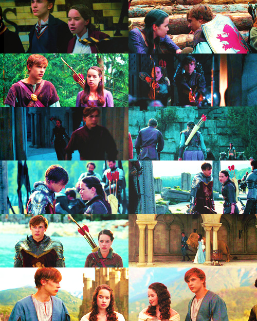 Las crónicas de Narnia y el príncipe caspian (peter y tu) terminada - Página 16 Tumblr_m6dwtwKhgP1qixkj3o1_500