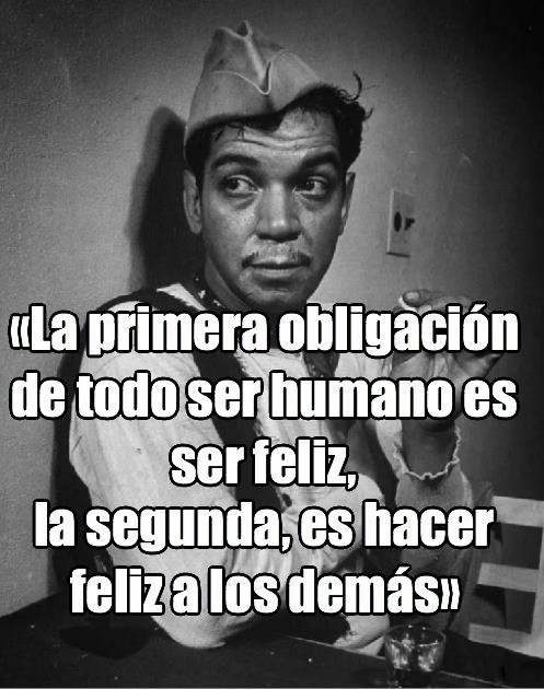 Cantinflas, a 20 años de su muerte Tumblr_m6g00aPWem1r5ai1co1_500