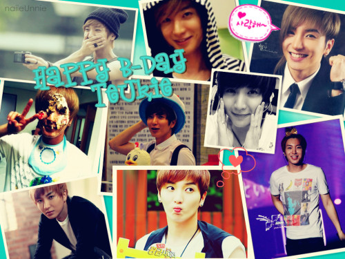 Feliz cumpleaños Teukie♥  Tumblr_m6g7bbecQa1qmzykmo1_500