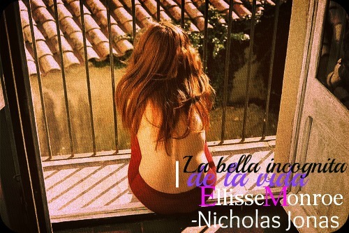 La bella incógnita de la vida (NickJonas) Tumblr_m6h33jMGeP1rzszw3o1_r1_500