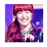 [FANYISM] [VER 3] Eye Smile(¯`'•.¸ Hoàng Mĩ Anh ¸.•'´¯) HAPPY BIRTHDAY ♫ ♪ ♥ Tiffany Hwang ♫ ♪ ♥ Ngơ House - Page 2 Tumblr_m6hkulz2nK1qmdd9xo1_250