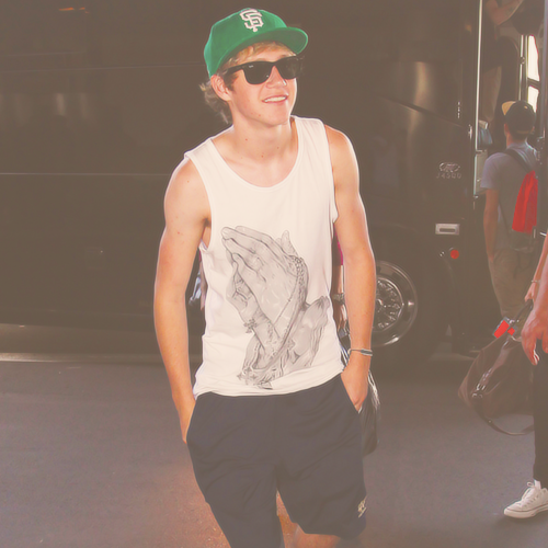 Directioner » Niall Horan - Página 26 Tumblr_m6k41q05Zn1qlhc64o1_500