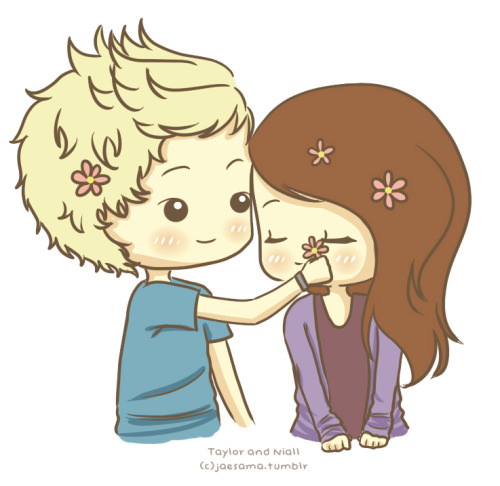 el amor es ciego (niall horan y tu)    [terminada] Tumblr_m6k625PeRn1qemtuko1_500