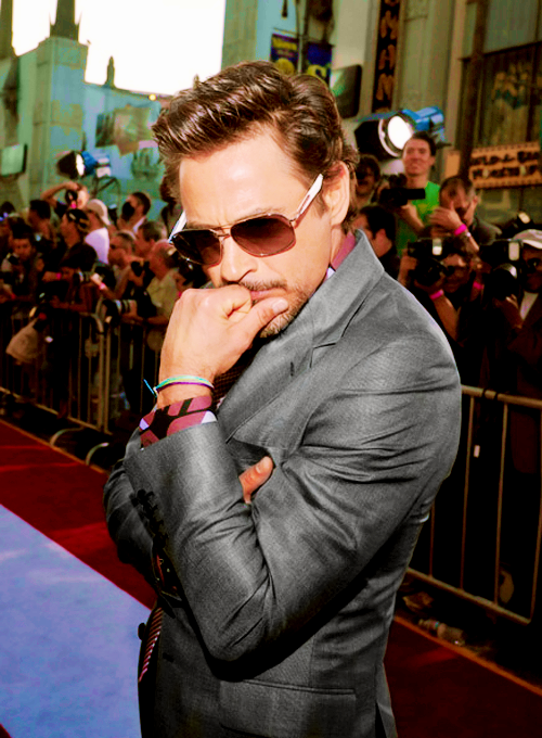 Kedvenc Képeink Robert Downey Jr.-ról - Page 5 Tumblr_m6kai0Jtga1r6mt8go1_r2_500