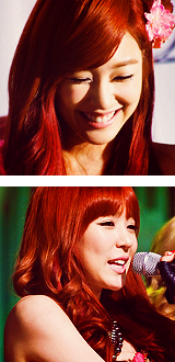 [FANYISM (6th)] Rừng Nấm*! * Hoàng Mĩ Anh*♫♥♫*Fany Fany Tiffany*♫♥ *Ngơ bá cháy♫♥♫*Totoro Smile*!*  - Page 13 Tumblr_m6m4re5oFu1qj4we3o7_250