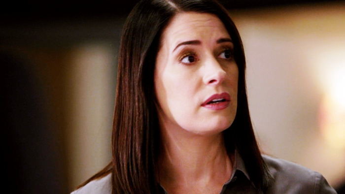 Kedvenc képeink Emily Prentissről - Page 3 Tumblr_m6m86dFD3S1rvofqco1_1280