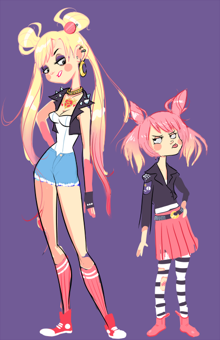 Reverse Sailor Moon RP Idea! - Page 2 Tumblr_m6mnrg70m81qeldg8o1_500