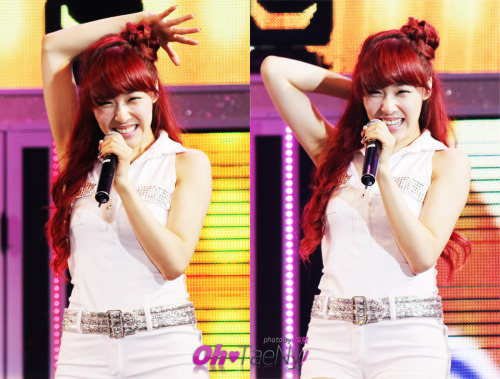 [FANYISM (6th)] Rừng Nấm*! * Hoàng Mĩ Anh*♫♥♫*Fany Fany Tiffany*♫♥ *Ngơ bá cháy♫♥♫*Totoro Smile*!*  - Page 7 Tumblr_m6mt9qnk0h1qc6cb5o2_500