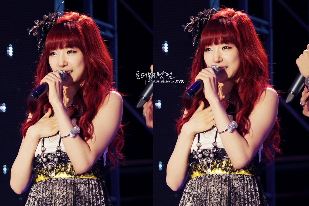 [FANYISM (6th)] Rừng Nấm*! * Hoàng Mĩ Anh*♫♥♫*Fany Fany Tiffany*♫♥ *Ngơ bá cháy♫♥♫*Totoro Smile*!*  - Page 13 Tumblr_m6mypyfOQG1rzq91po4_1280