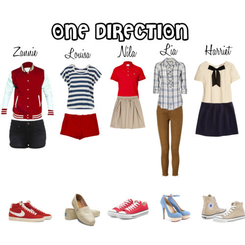 one direction ¿ GIRLS ? zayn y isabella . necesito chicas ! - Página 2 Tumblr_m6nkhjuUrz1ra2miwo1_500