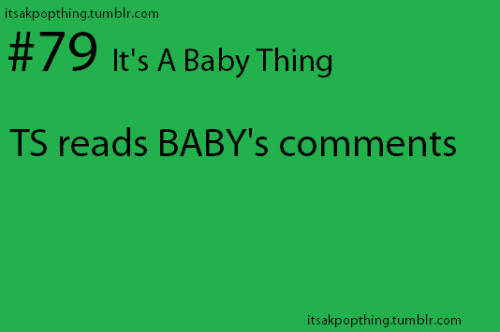 It's a Baby thing Tumblr_m6nl1glipX1rta55jo1_500