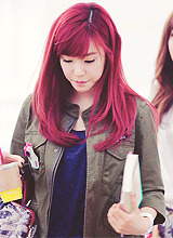 [FANYISM (6th)] Rừng Nấm*! * Hoàng Mĩ Anh*♫♥♫*Fany Fany Tiffany*♫♥ *Ngơ bá cháy♫♥♫*Totoro Smile*!*  - Page 13 Tumblr_m6p2nkDwK81ruuci0o6_250