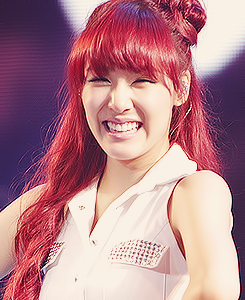 [FANYISM (6th)] Rừng Nấm*! * Hoàng Mĩ Anh*♫♥♫*Fany Fany Tiffany*♫♥ *Ngơ bá cháy♫♥♫*Totoro Smile*!*  - Page 13 Tumblr_m6qgzpi2HA1r026d2o3_250