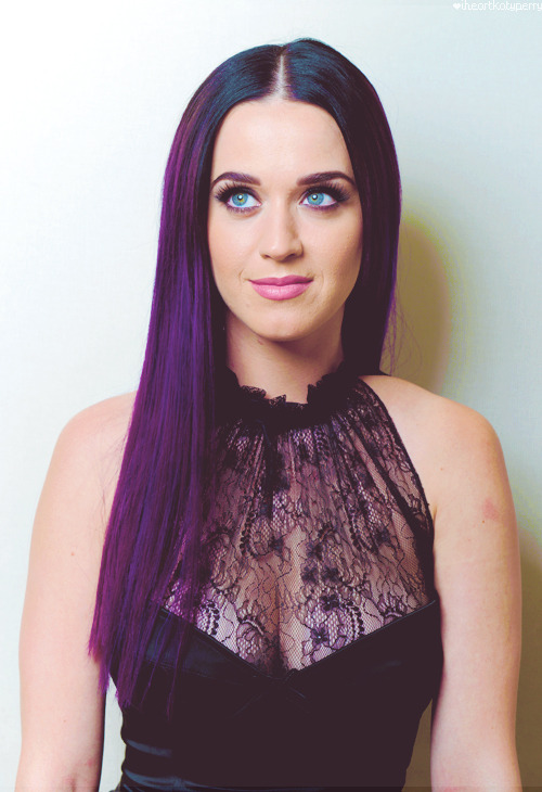 Katy Perry - Page 36 Tumblr_m6qumxXdKX1qzbagvo1_500