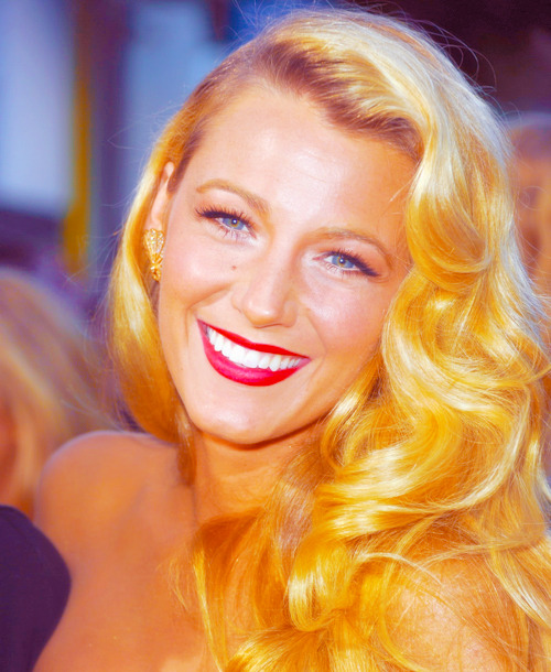 Blake Lively - Page 2 Tumblr_m6r2fbdz3I1rq4c1eo1_500