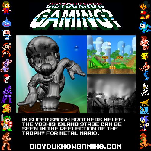 Did you know gaming? Tumblr_m6r8wrt5W01rw70wfo1_500