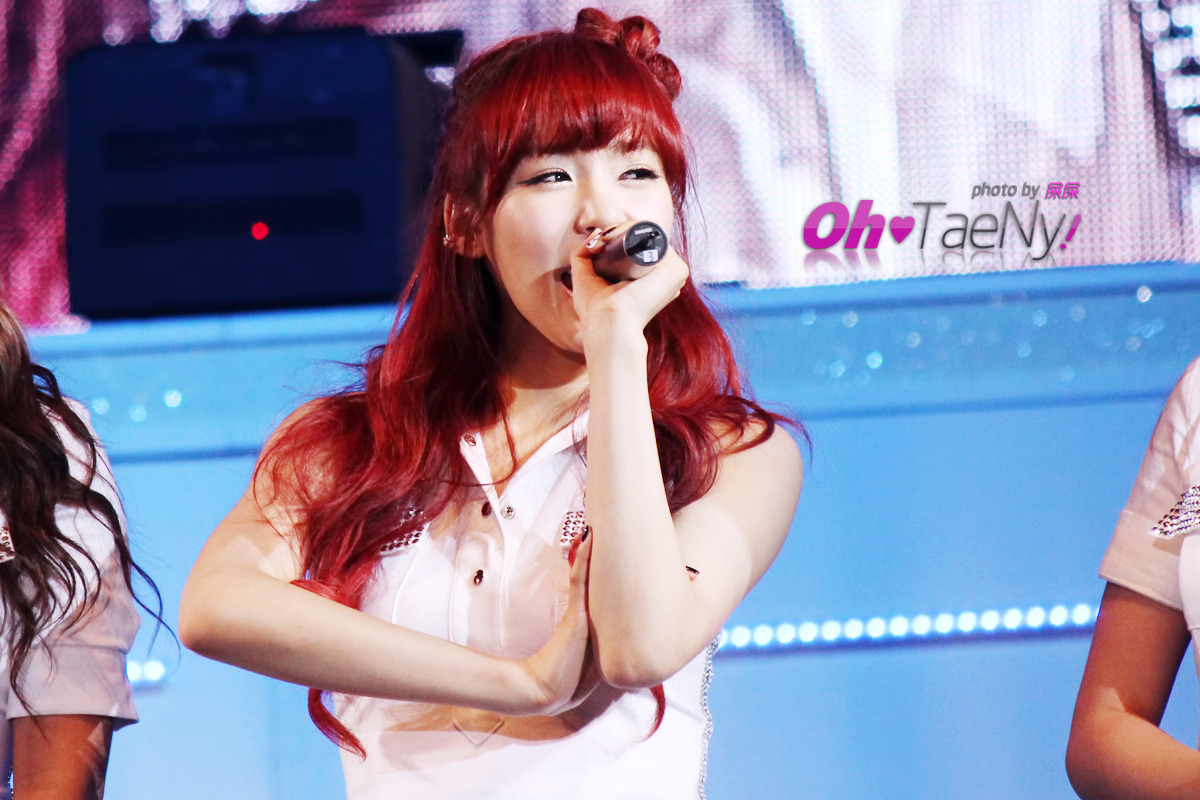 [07.07.12][PICs]Tiffany @ Kpop Nation in Macau  Tumblr_m6rdhkDRSQ1r72q93o2_1280