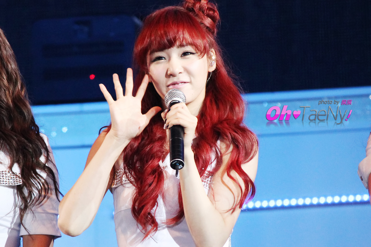 [07.07.12][PICs]Tiffany @ Kpop Nation in Macau  Tumblr_m6rdhkDRSQ1r72q93o4_1280